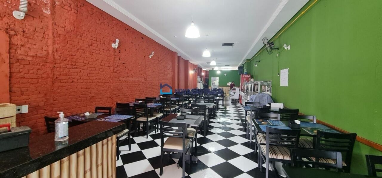 Foto 2 - BI52521