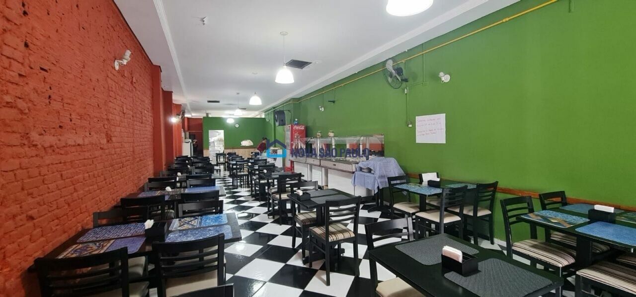 Foto 3 - BI52521