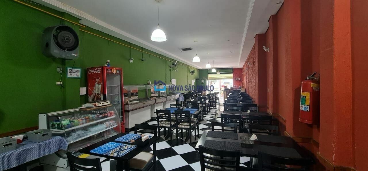 Foto 4 - BI52521