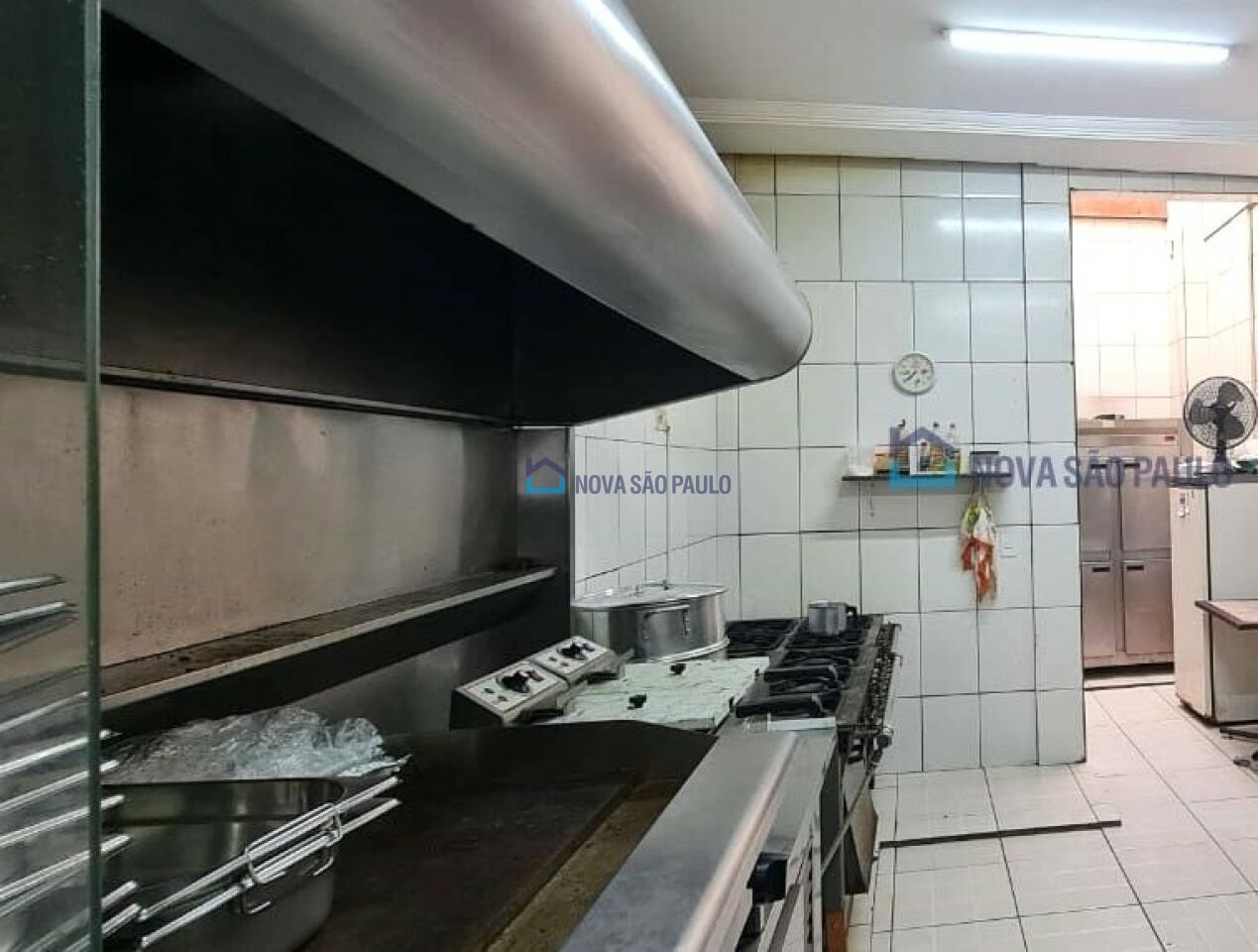 Foto 5 - BI52521