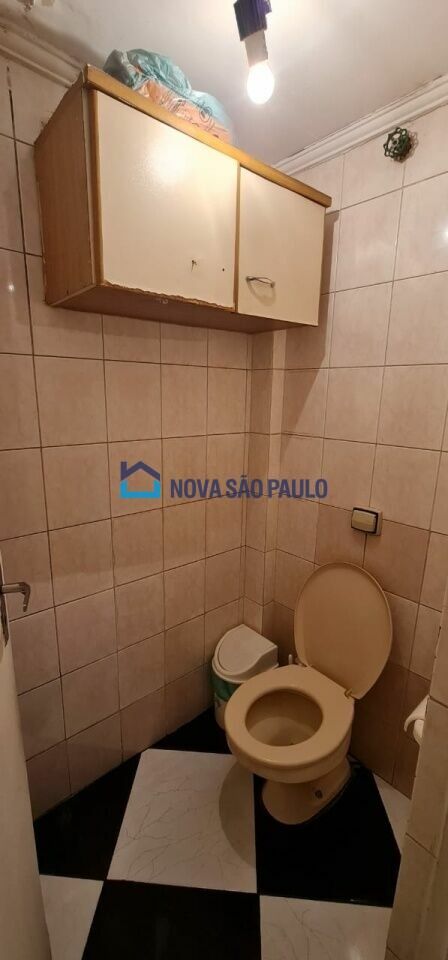 Foto 7 - BI52521