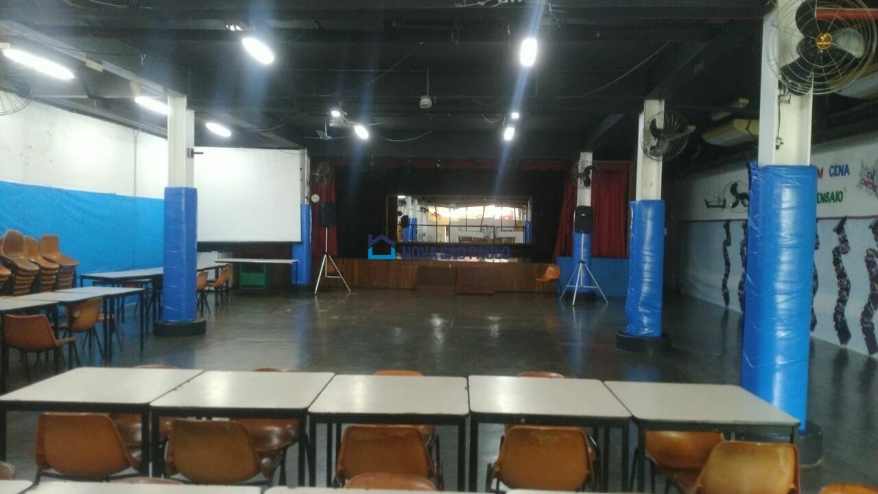 Foto 5 - BI52523