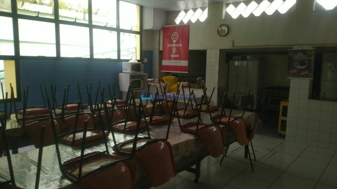 Foto 21 - BI52523