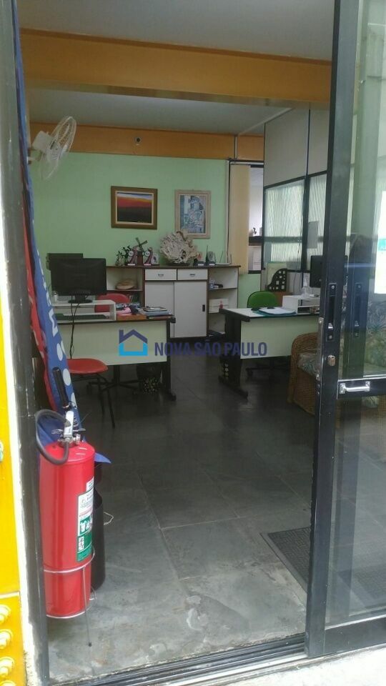 Foto 7 - BI52523
