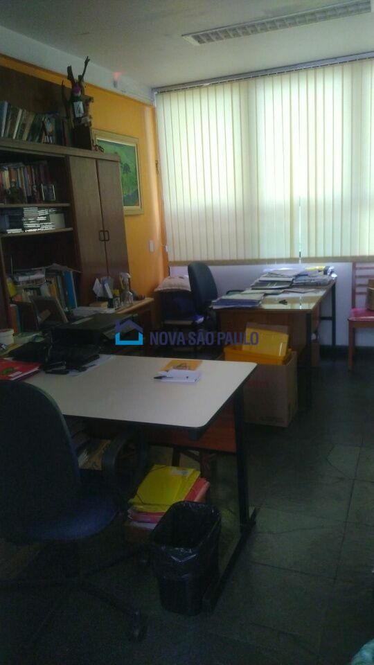 Foto 8 - BI52523