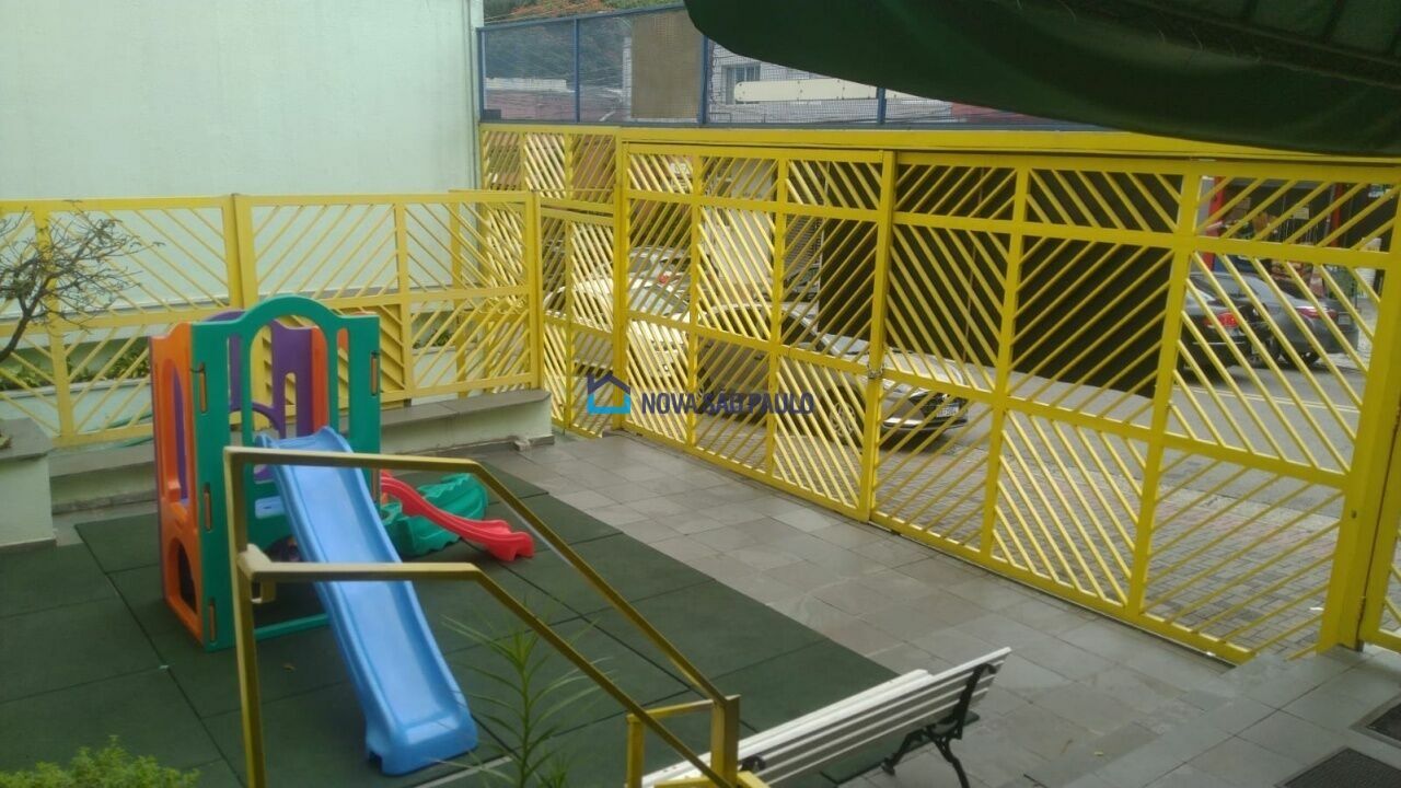 Foto 3 - BI52523