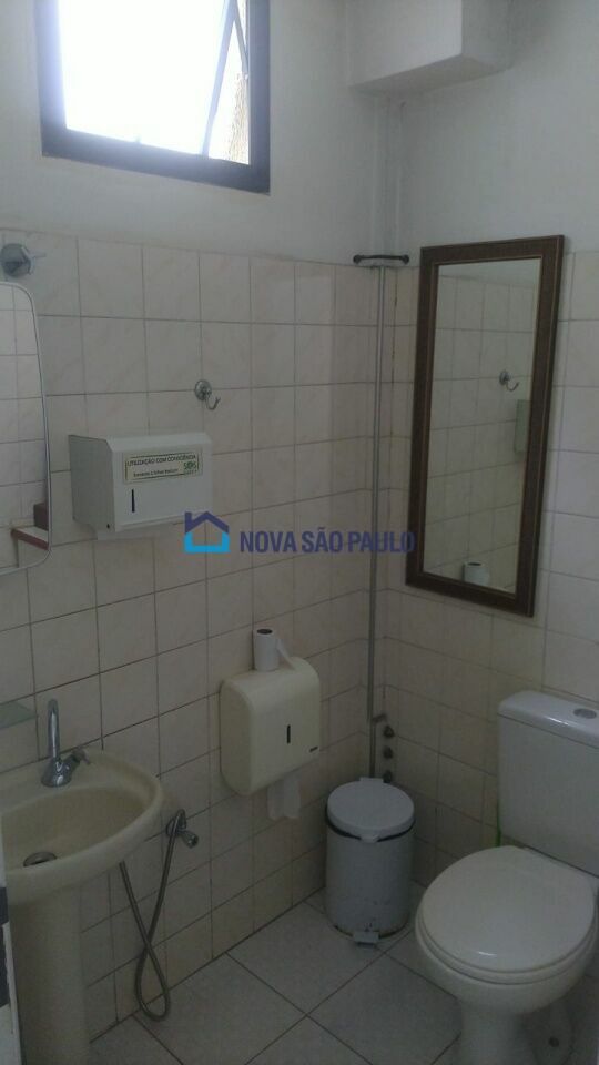 Foto 9 - BI52523