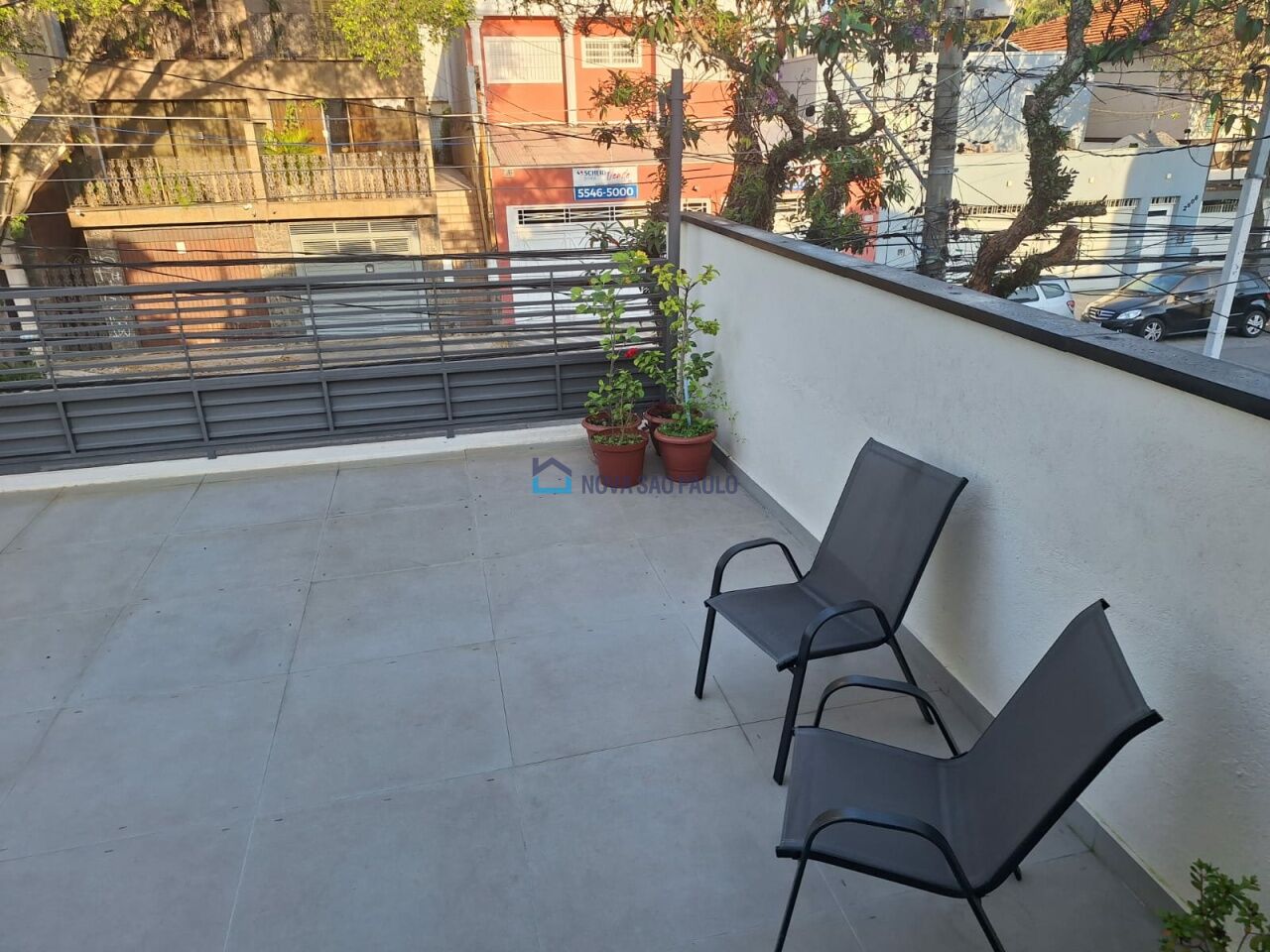Foto 8 - BI52524
