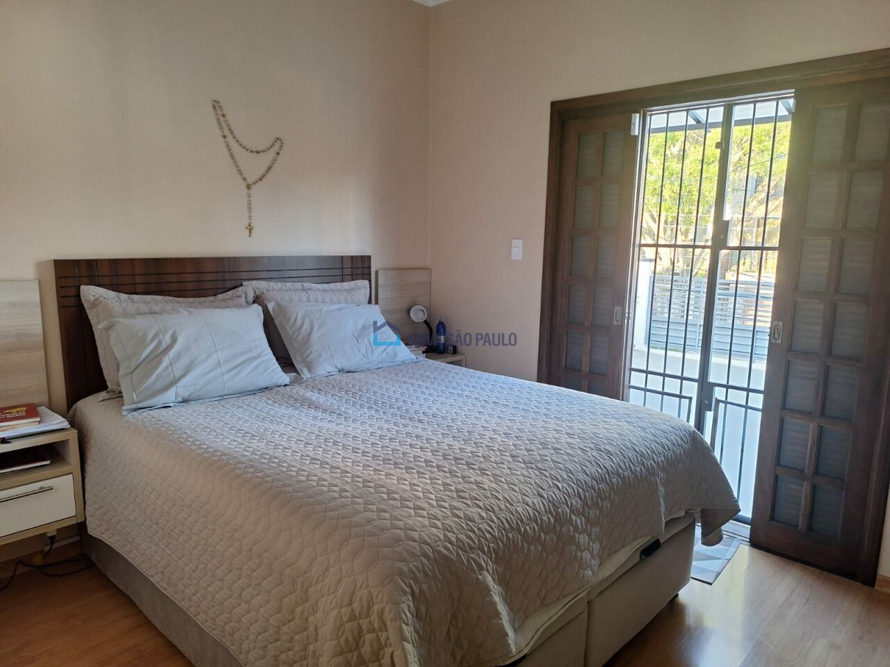 Foto 7 - BI52524