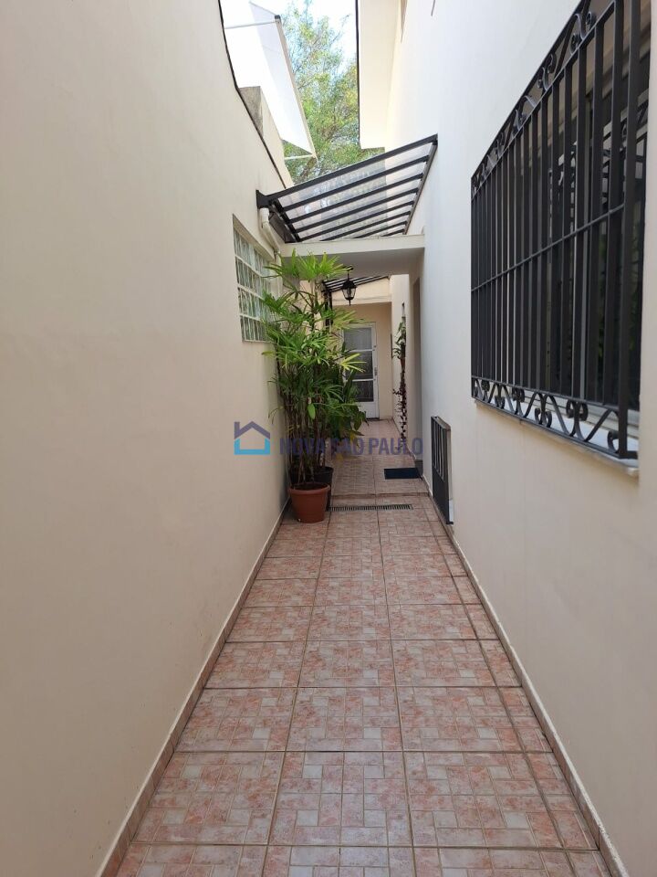 Foto 15 - BI52524