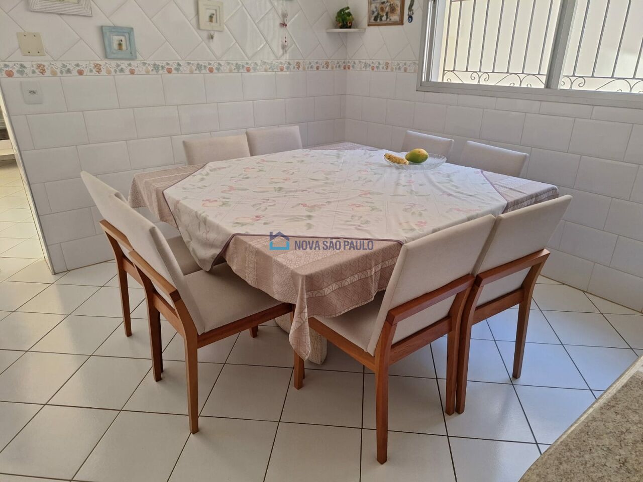 Foto 5 - BI52524
