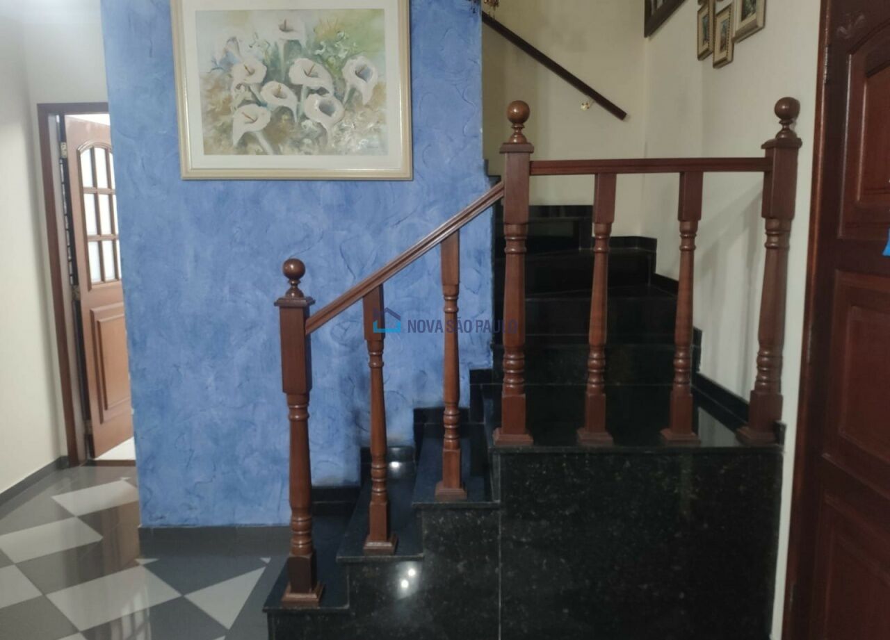 Foto 6 - BI52524