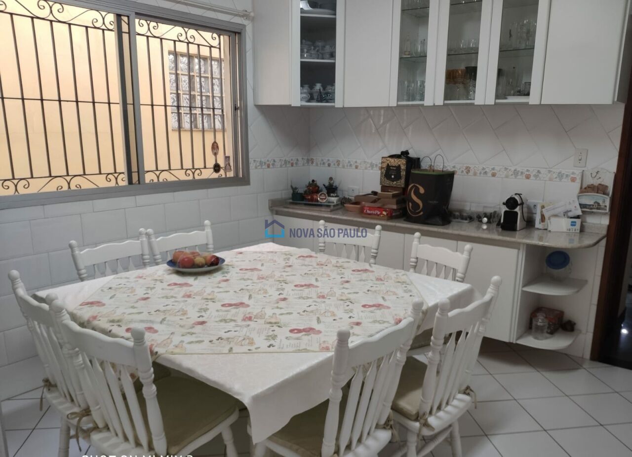 Foto 4 - BI52524
