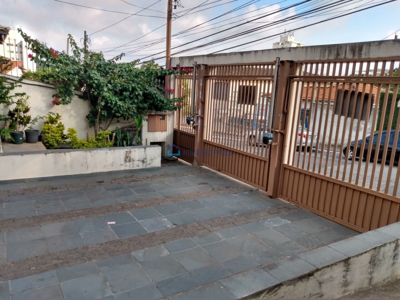 Foto 3 - BI52525