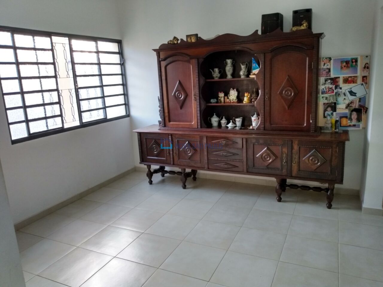 Foto 4 - BI52525