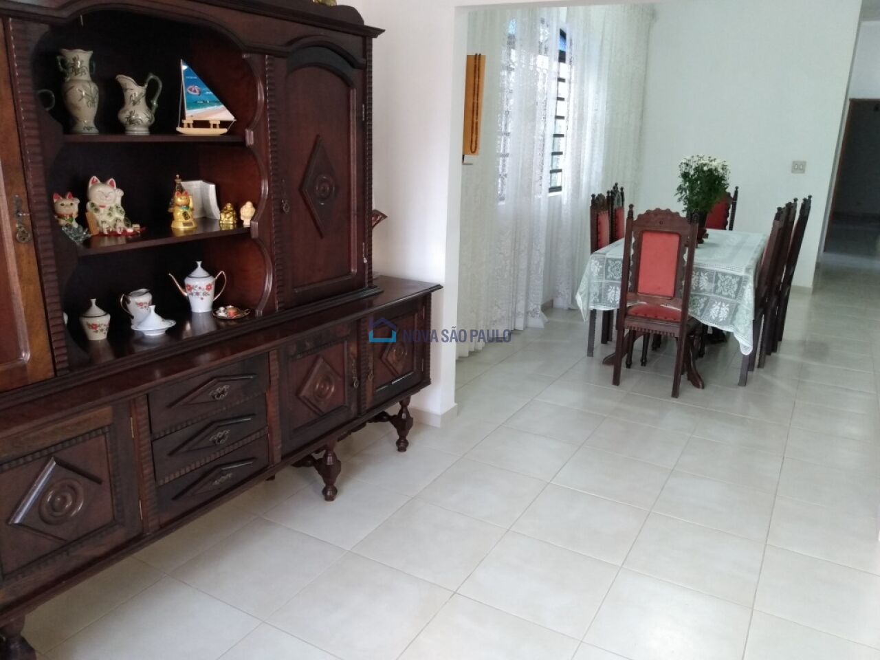 Foto 5 - BI52525