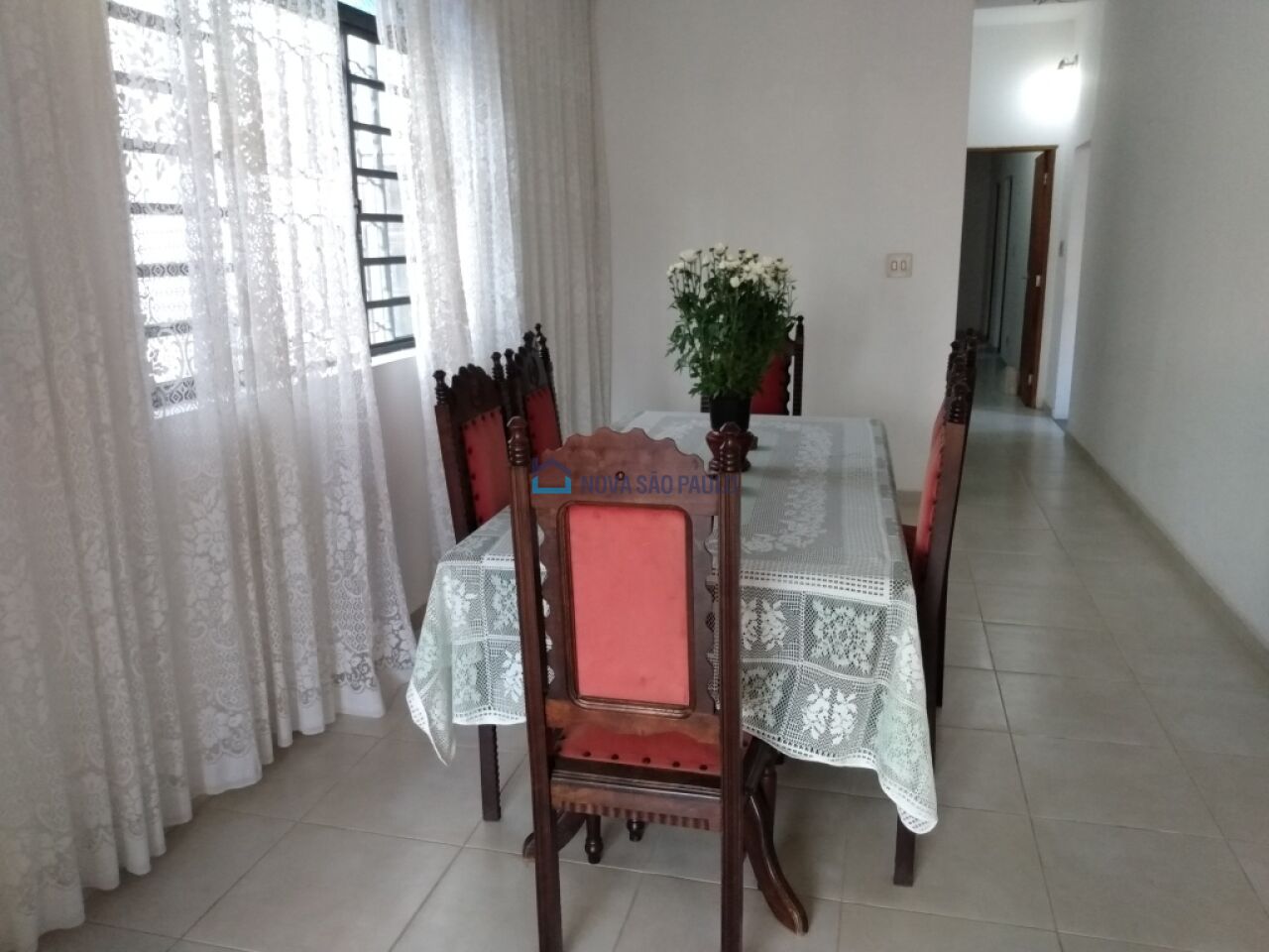 Foto 6 - BI52525