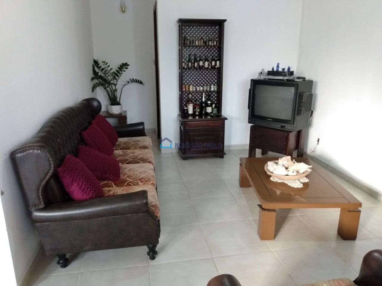 Foto 7 - BI52525