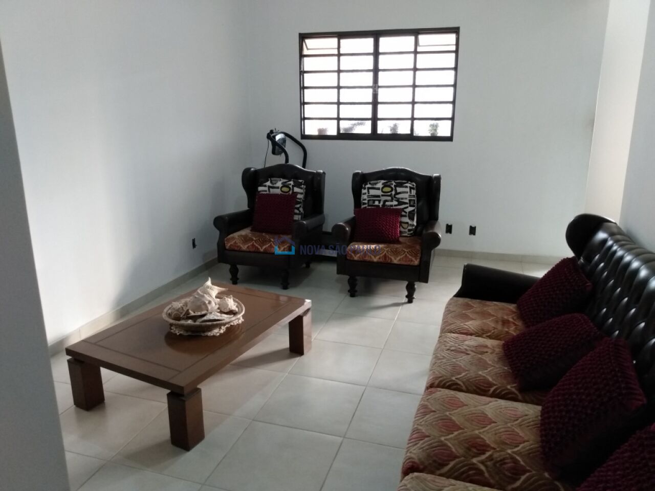 Foto 8 - BI52525