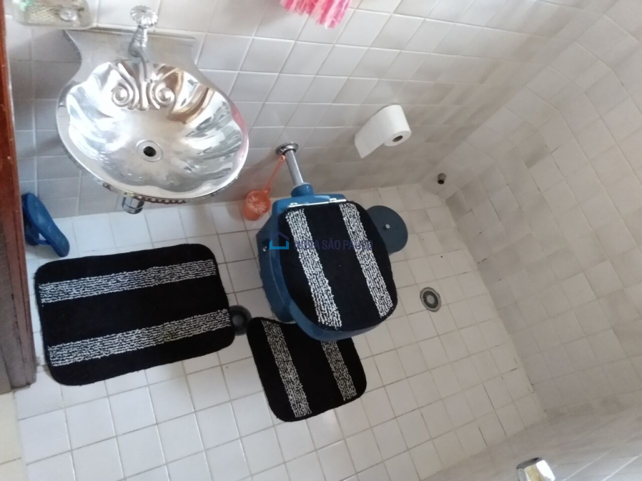 Foto 22 - BI52525