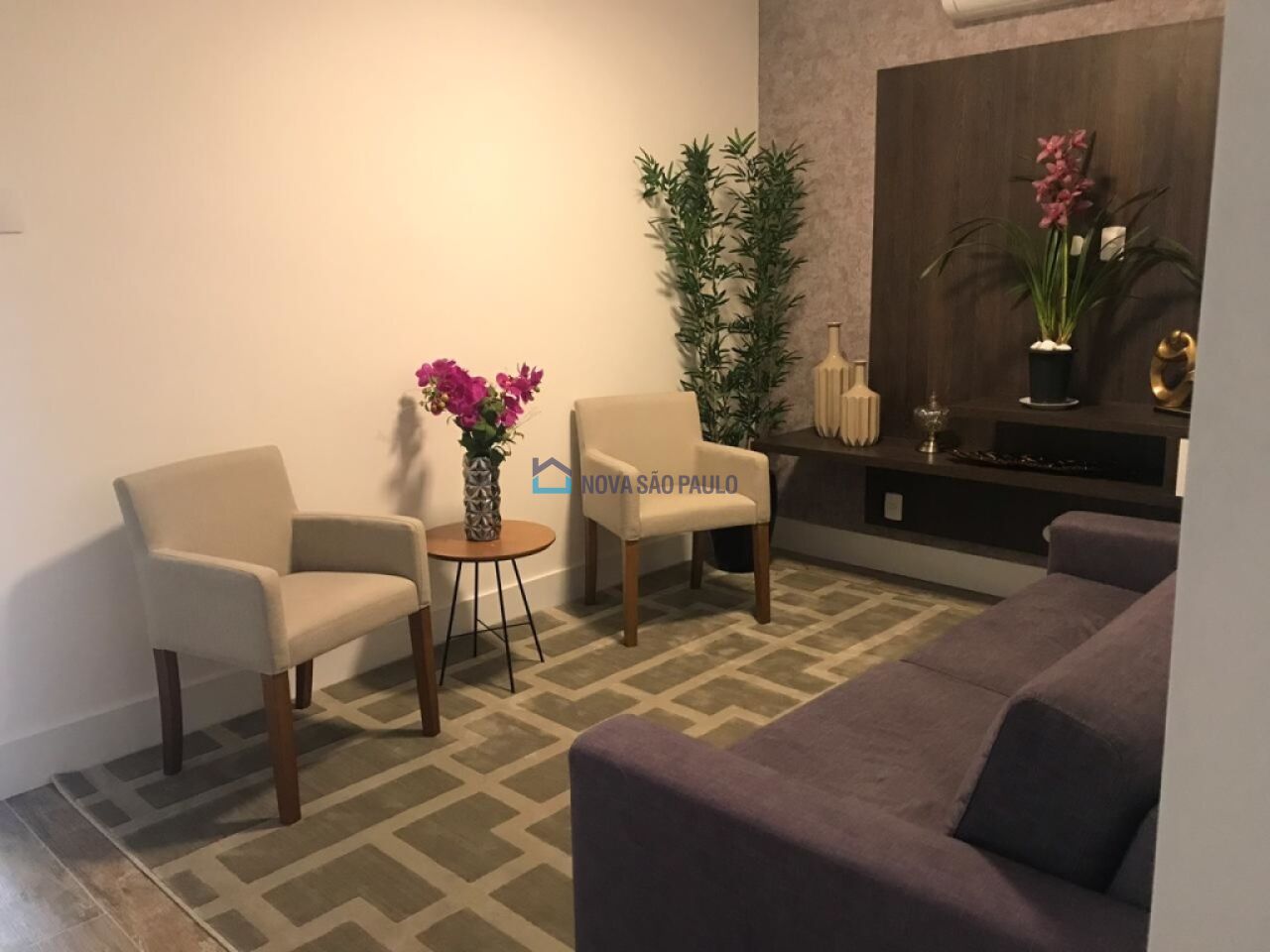 Foto 3 - BI52526