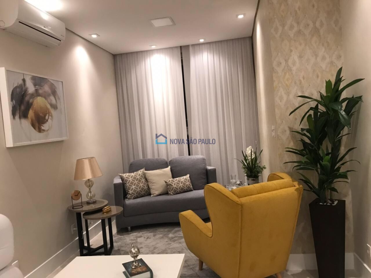 Foto 5 - BI52526