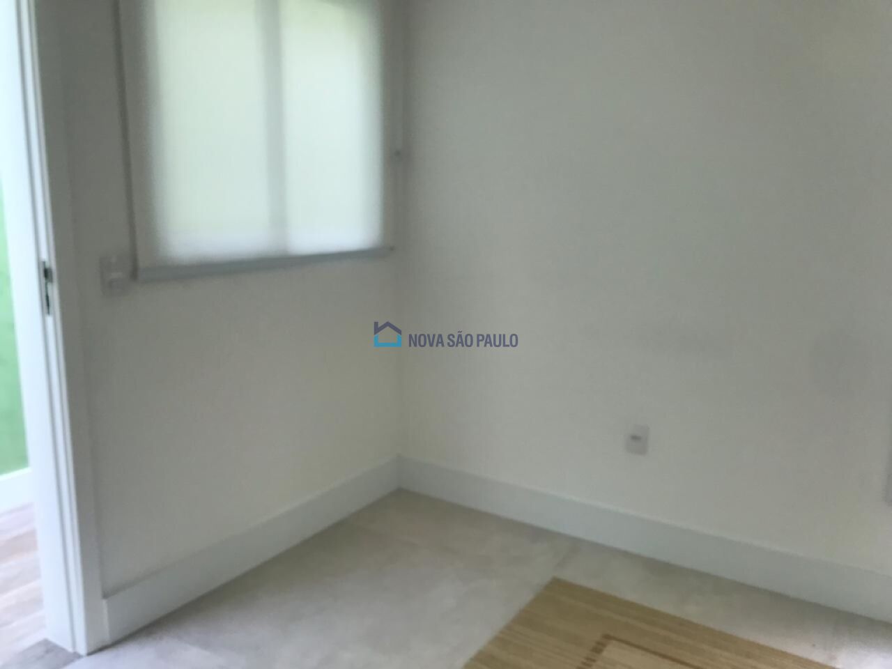 Foto 7 - BI52526