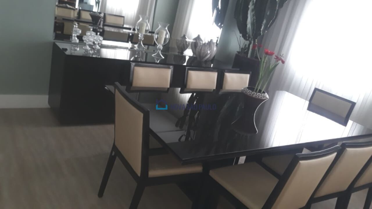 Foto 2 - BI52527