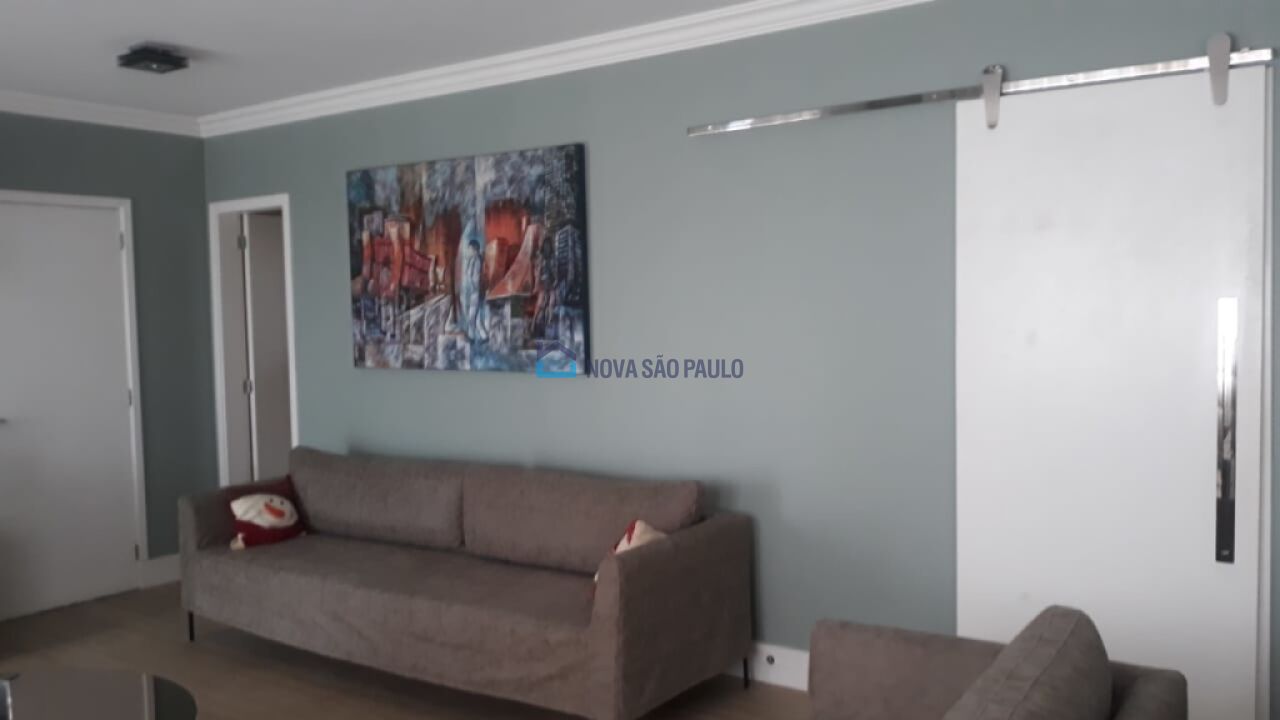 Foto 3 - BI52527