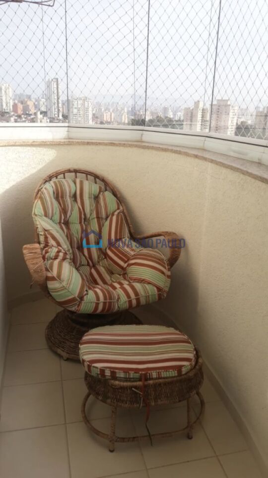 Foto 4 - BI52527