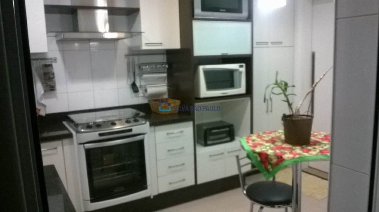 Foto 6 - BI52527