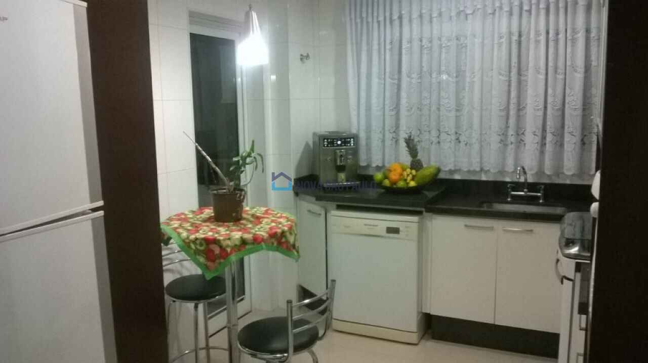 Foto 7 - BI52527