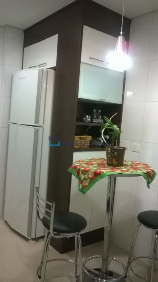 Foto 8 - BI52527