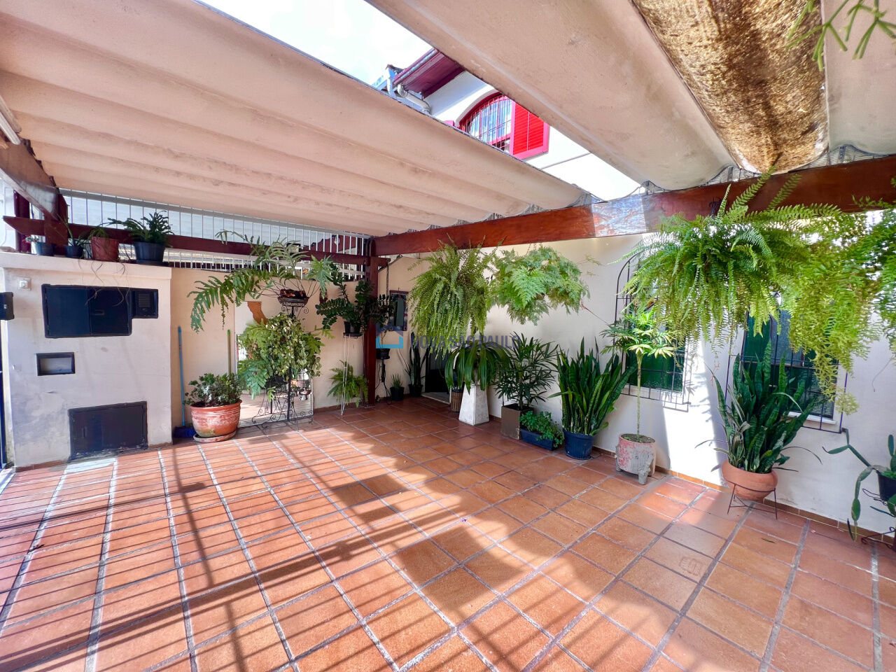 Foto 6 - BI52528