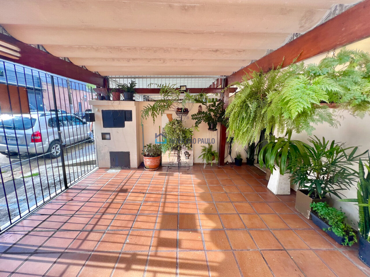 Foto 7 - BI52528