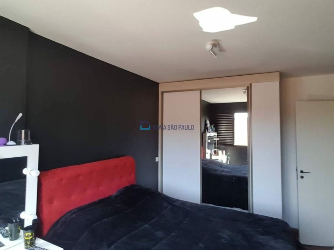 Foto 4 - BI52529