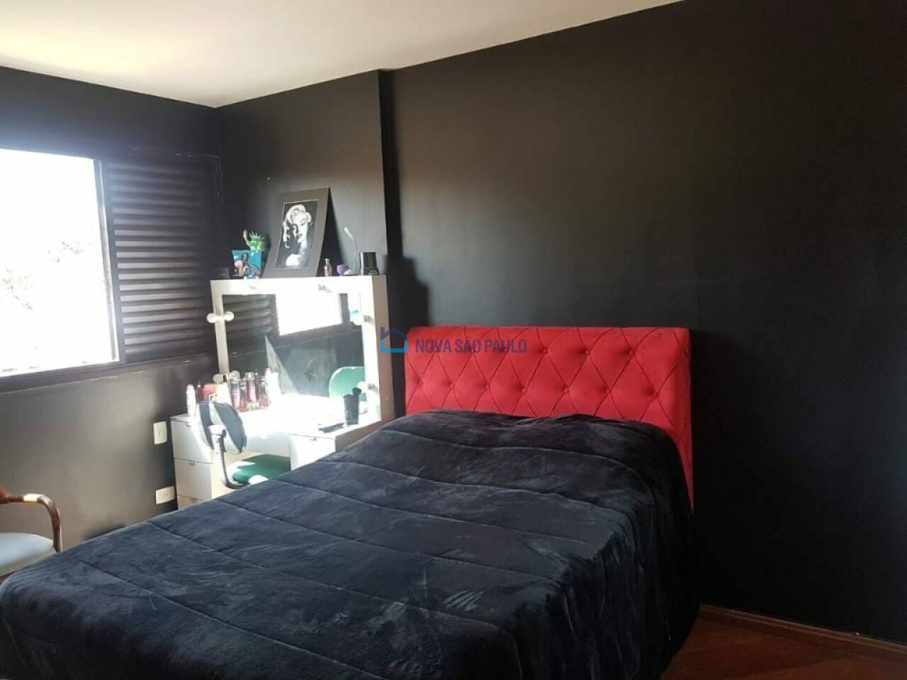 Foto 5 - BI52529