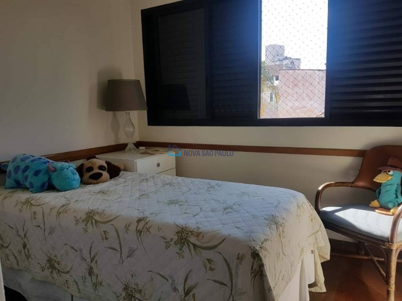 Foto 6 - BI52529
