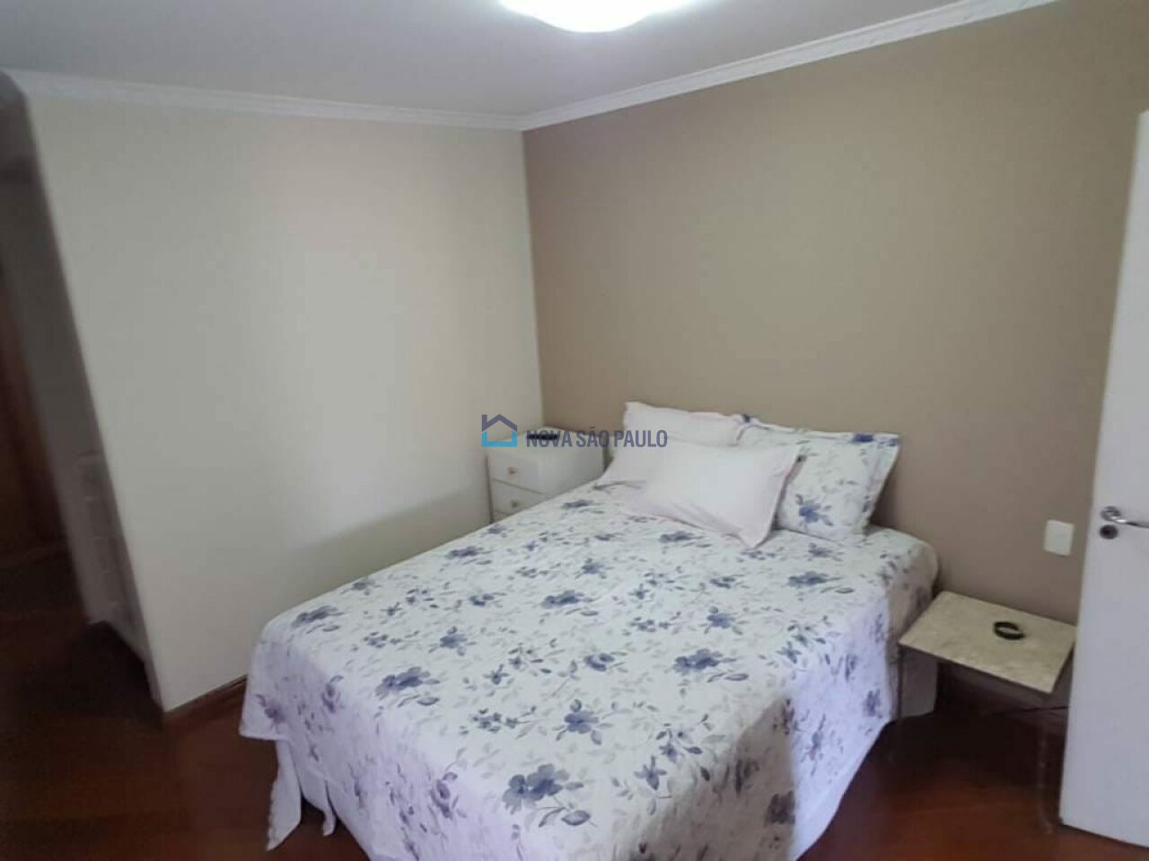 Foto 7 - BI52529