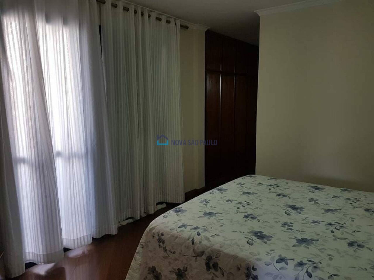 Foto 8 - BI52529