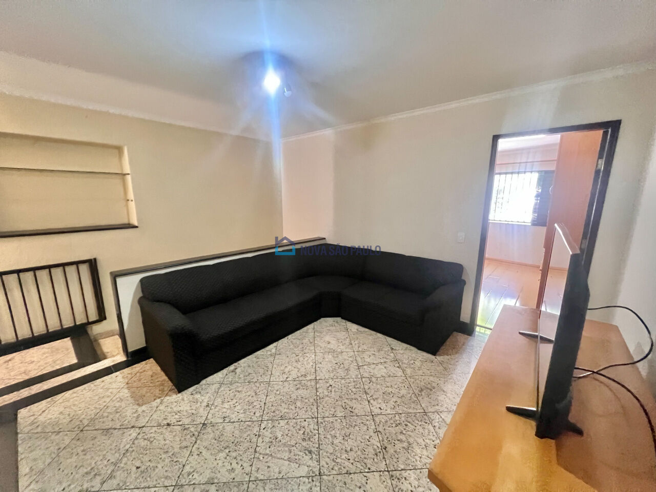 Foto 3 - BI52530
