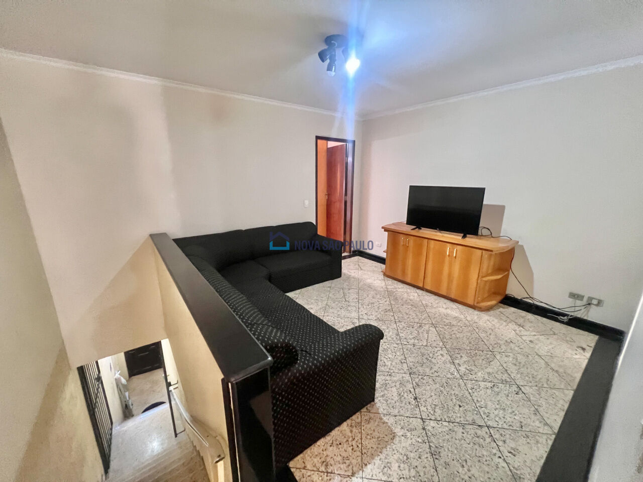 Foto 4 - BI52530