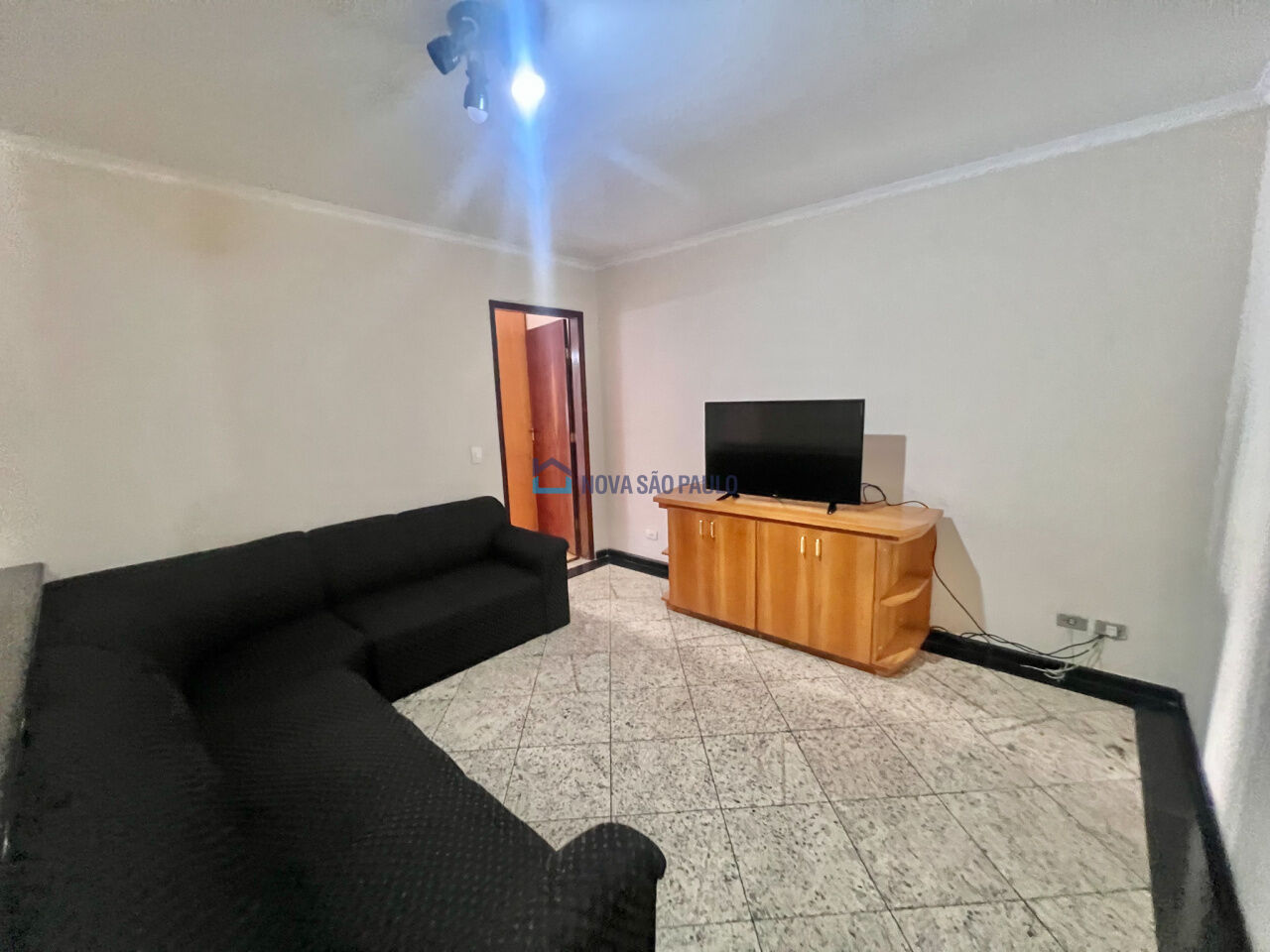 Foto 5 - BI52530