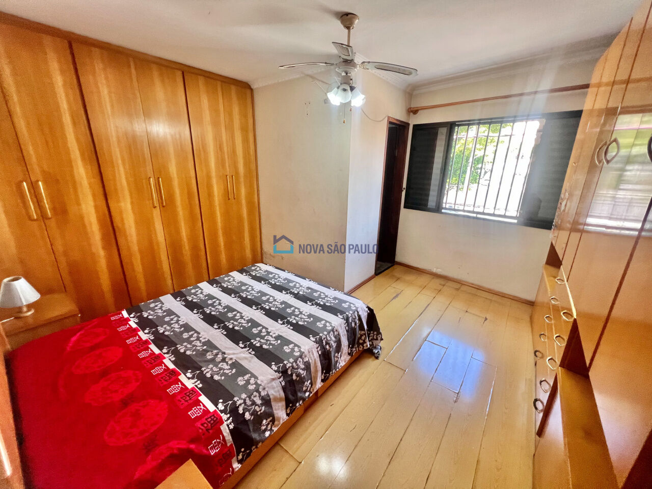 Foto 6 - BI52530