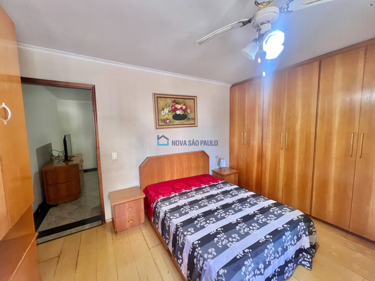 Foto 7 - BI52530