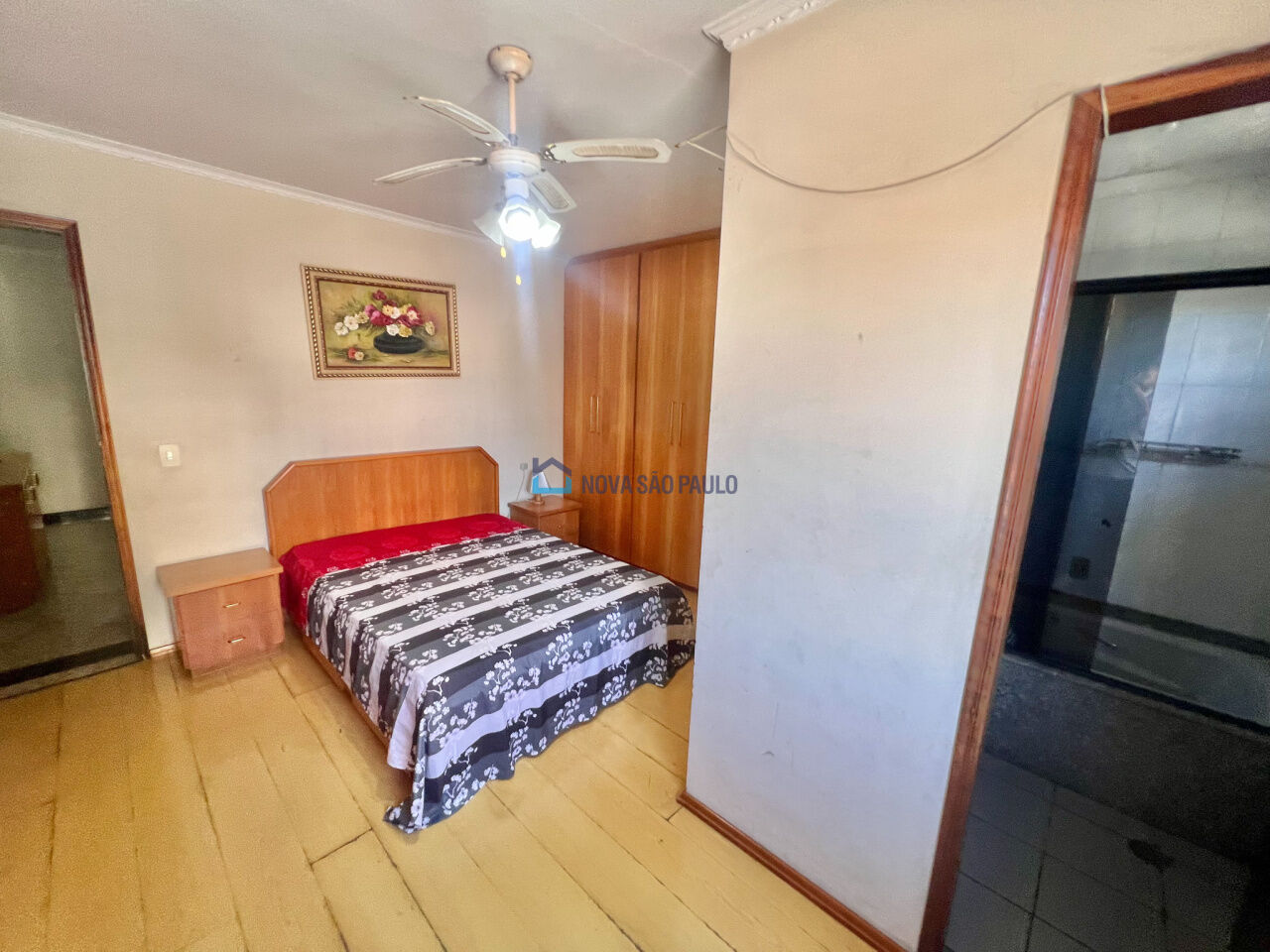 Foto 8 - BI52530