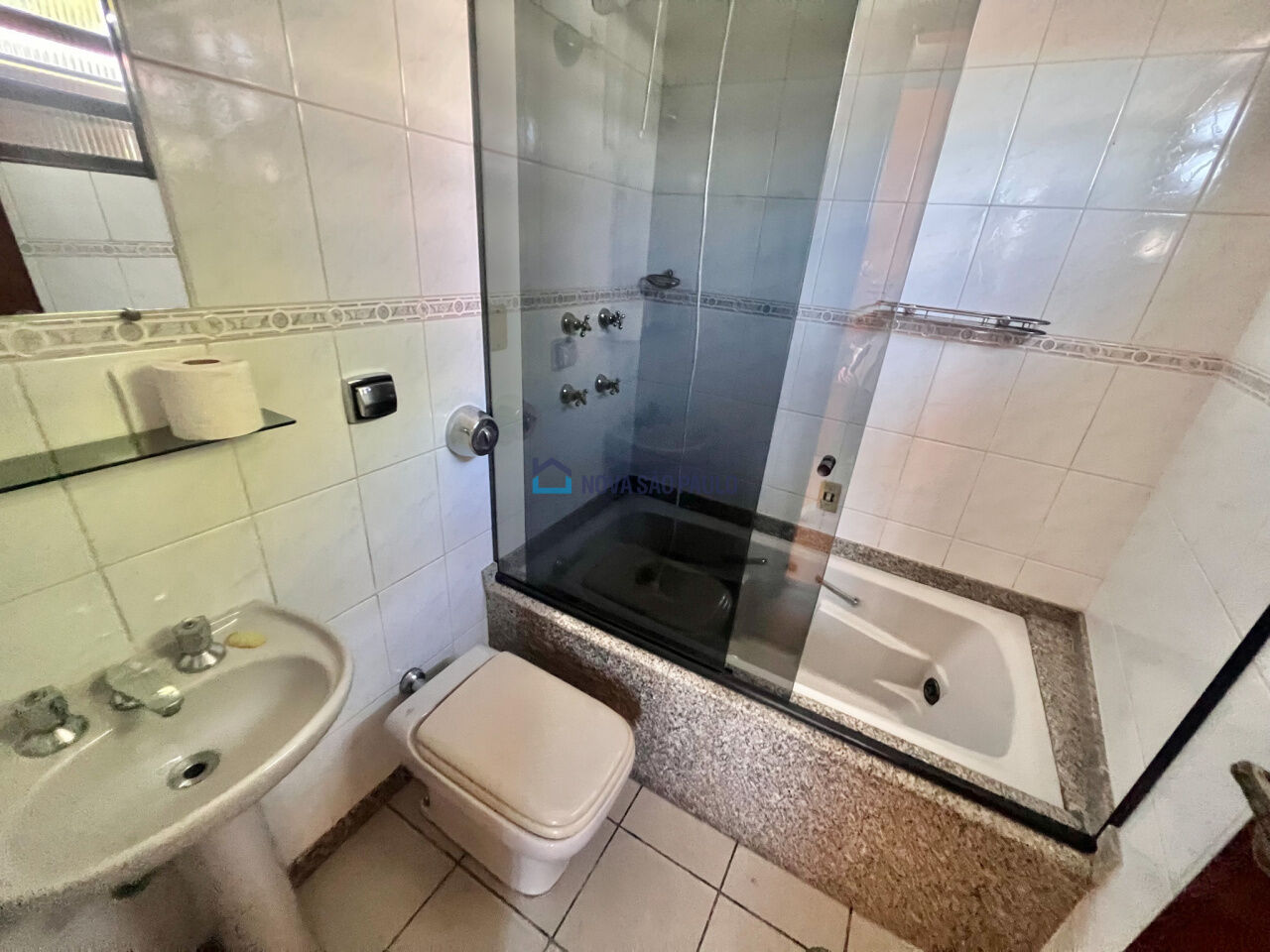 Foto 9 - BI52530
