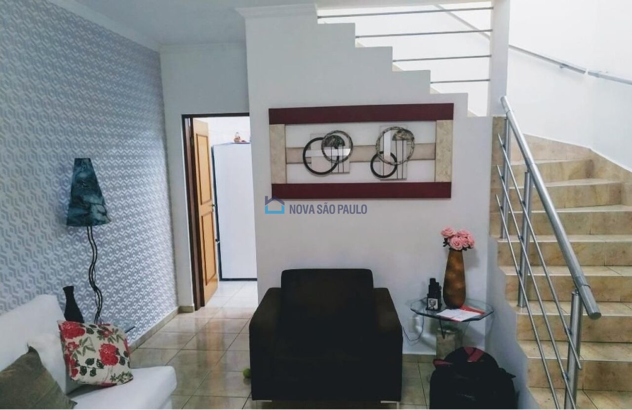 Foto 2 - BI52531