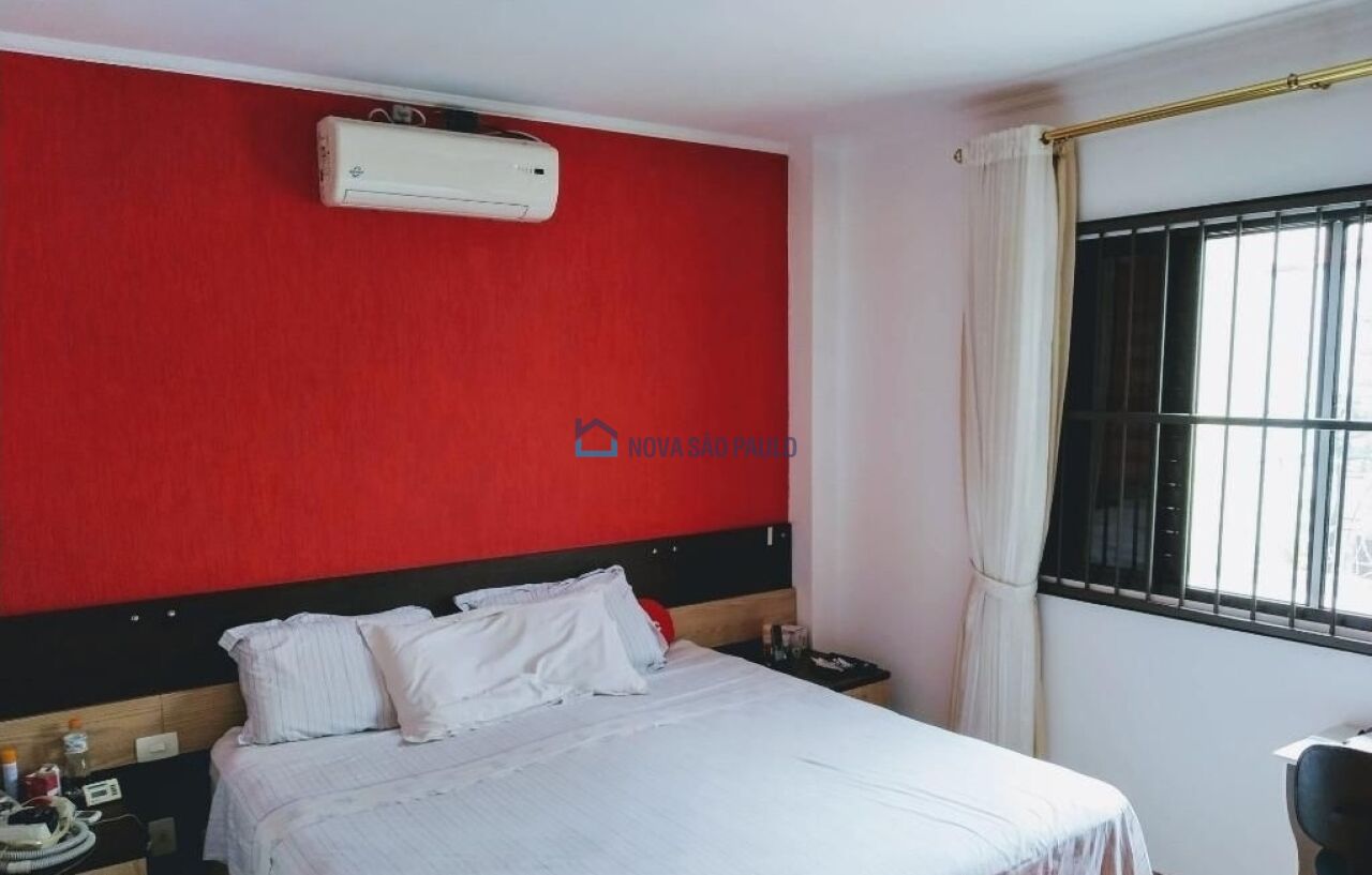 Foto 7 - BI52531