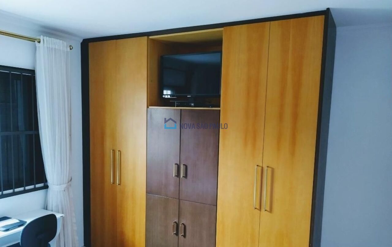 Foto 8 - BI52531